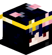bloomnxv