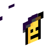 theMain0ne