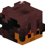 mudkuls