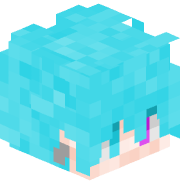 Apyxton
