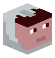 ihox