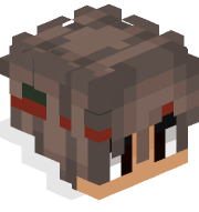 TeeDeePee_