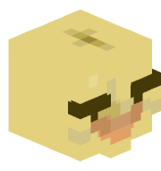 wifiesYT