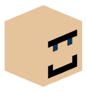 zombieguy5
