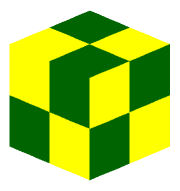 2BAU