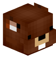 Mr_Bober3_6_5