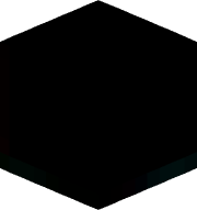 DDPro146