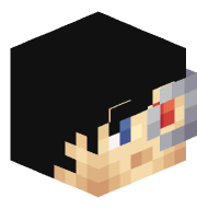LegoTD