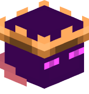 __Enderr