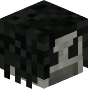 DeusAverni