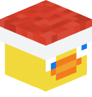 YT_WinterDuck