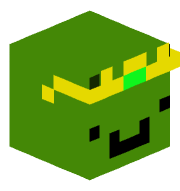 Doors_ProYT