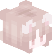 RealDolme
