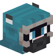 Epsilon_Cat