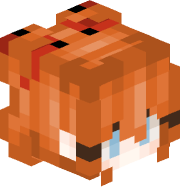 SheepInTheSky