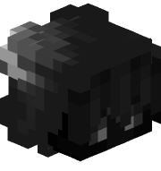 YTzelix