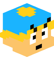 FwumpyNumps