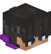 FluxxEM