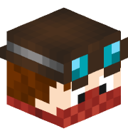 trewvargas