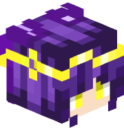 Komenna