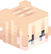 4s7_msmc_zlz