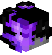 Fynn_145