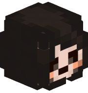 BigBotFury