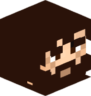 19kdev