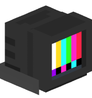 StillTurtle4900