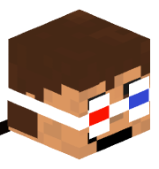 scrimmyrimmy