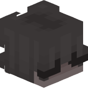 iib_