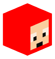 Prazzic