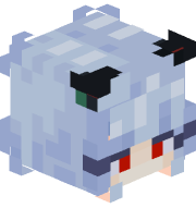 Mateogs777