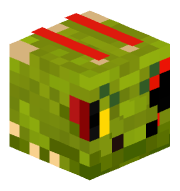 macieq54