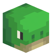 Turt1e16