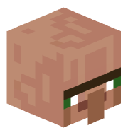 tylerbryan909