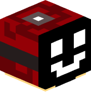 JonkIsKindaCool