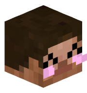 noxlii