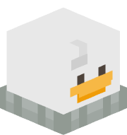Bawker