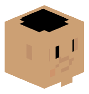 ZekiBvL