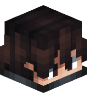 Pigghi