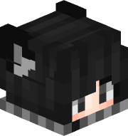 Asyuxd