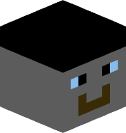 Javasteve983