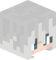minecraft5ns_pvp
