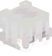 ltzCasper