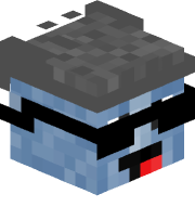 SpankaMVP