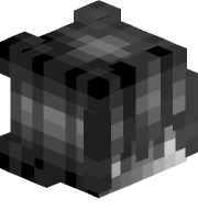 Silvord