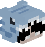 Kamilol_