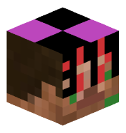 plushf