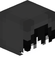 Drexm1337